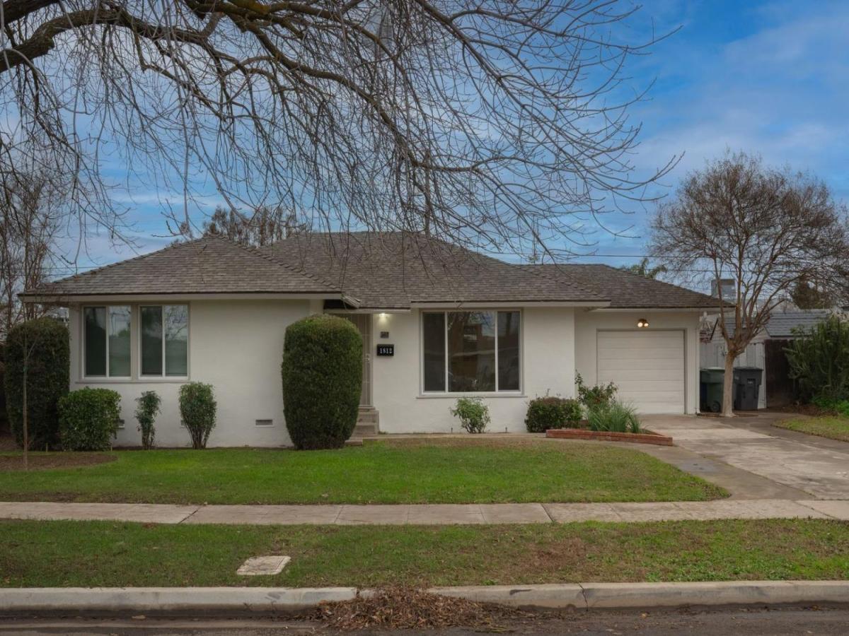 MLS #641658 image #0