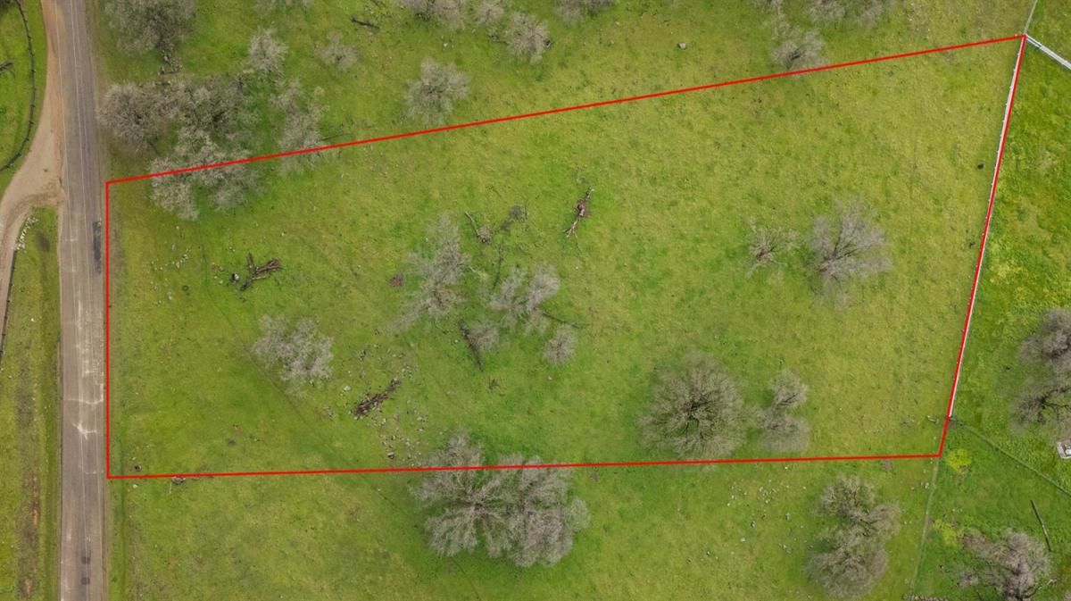 MLS #641660 image #0