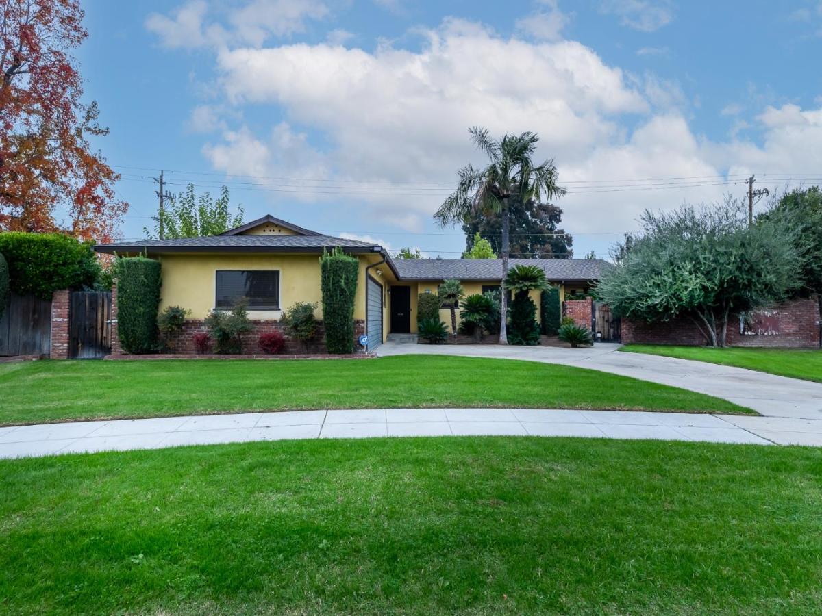 MLS #641661 image #0