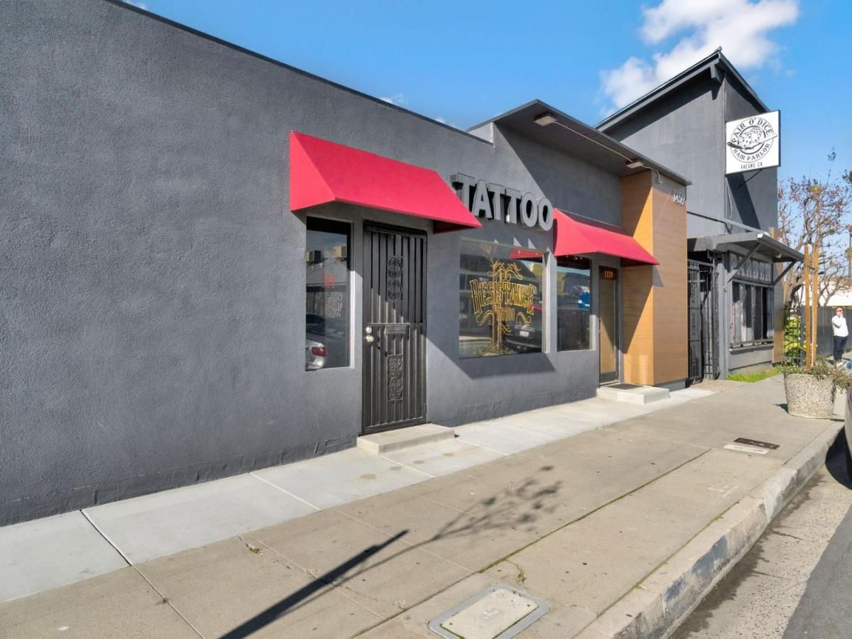 MLS #641666 image #0