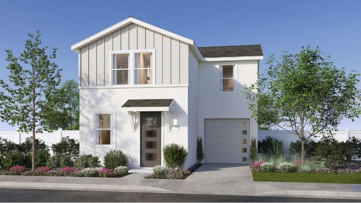 MLS #641669 image #0