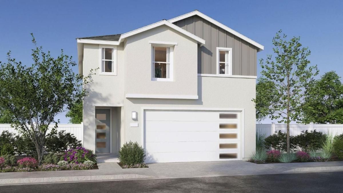 MLS #641677 image #0