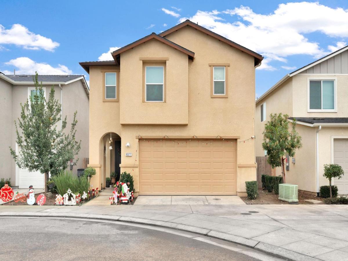 MLS #641682 image #0