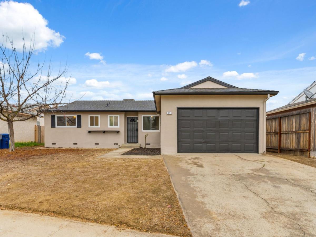 MLS #641689 image #0