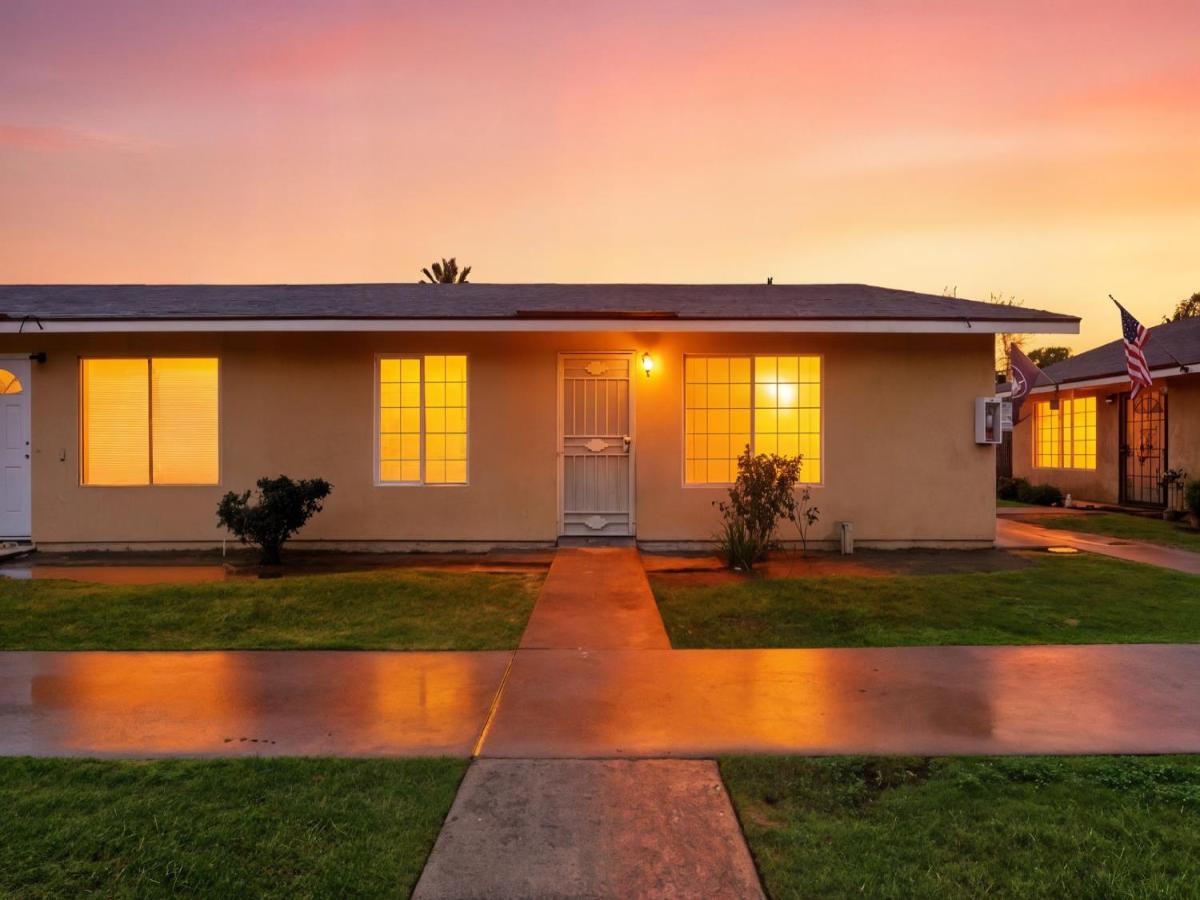 MLS #641693 image #0