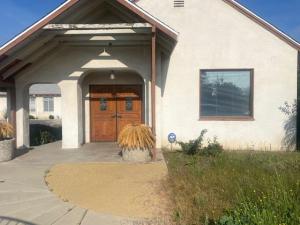 MLS #641696 image #0