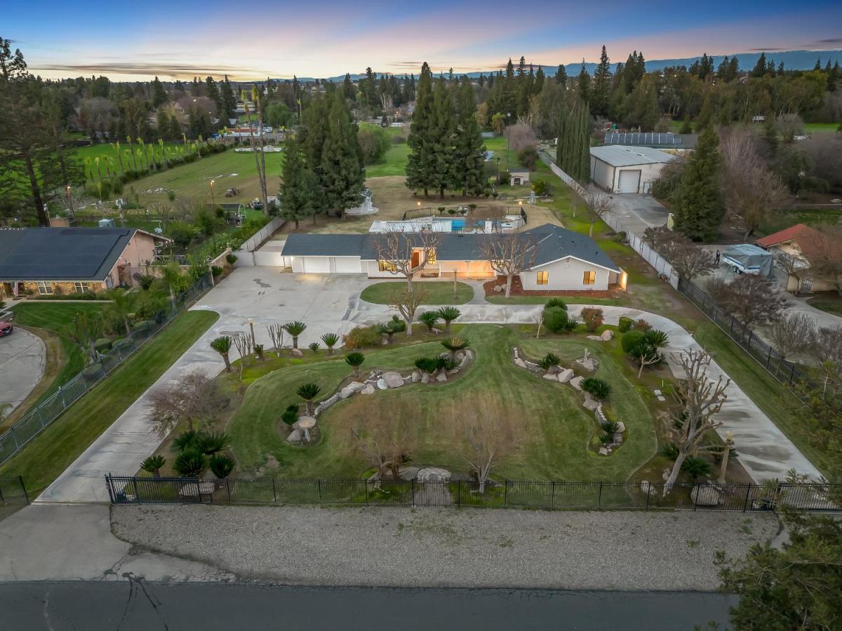 MLS #641713 image #0