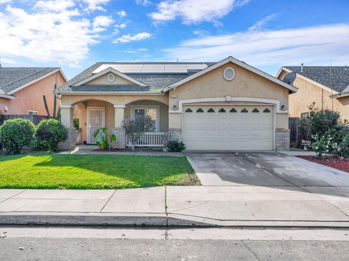 MLS #641718 image #0