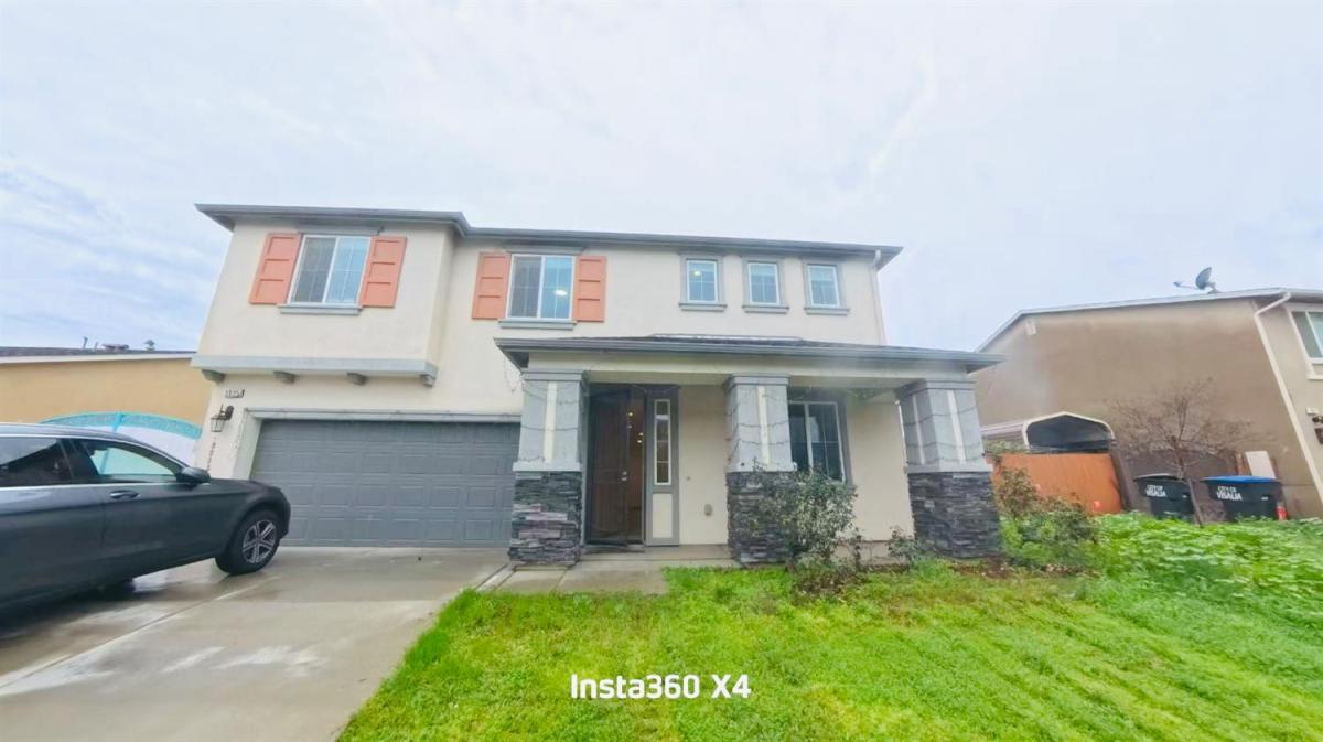 MLS #641720 image #0