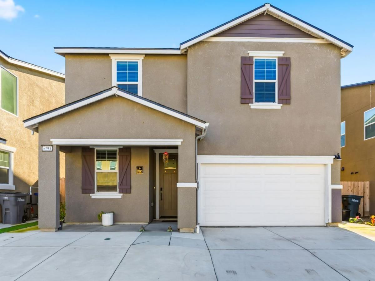 MLS #641721 image #0