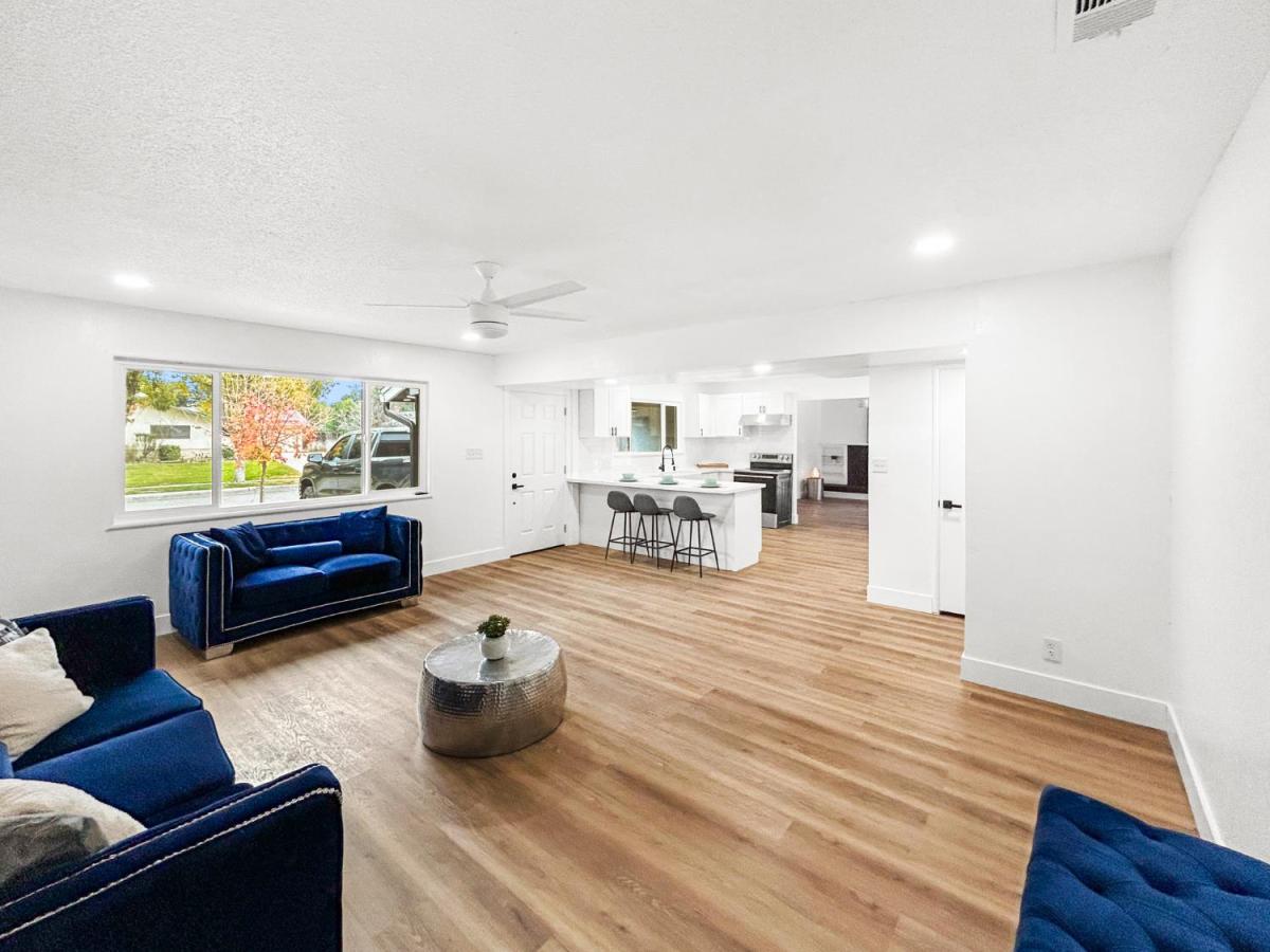 MLS #641728 image #0