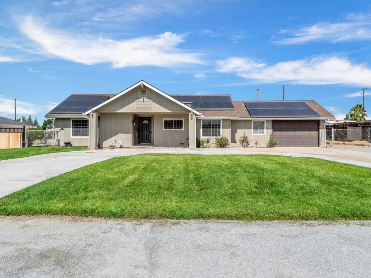 MLS #641730 image #0