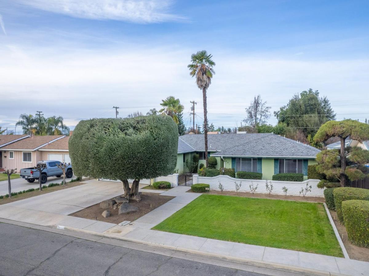 MLS #641732 image #0