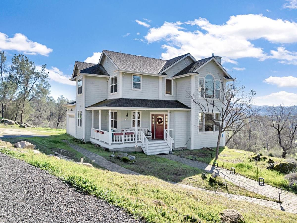 MLS #641735 image #0