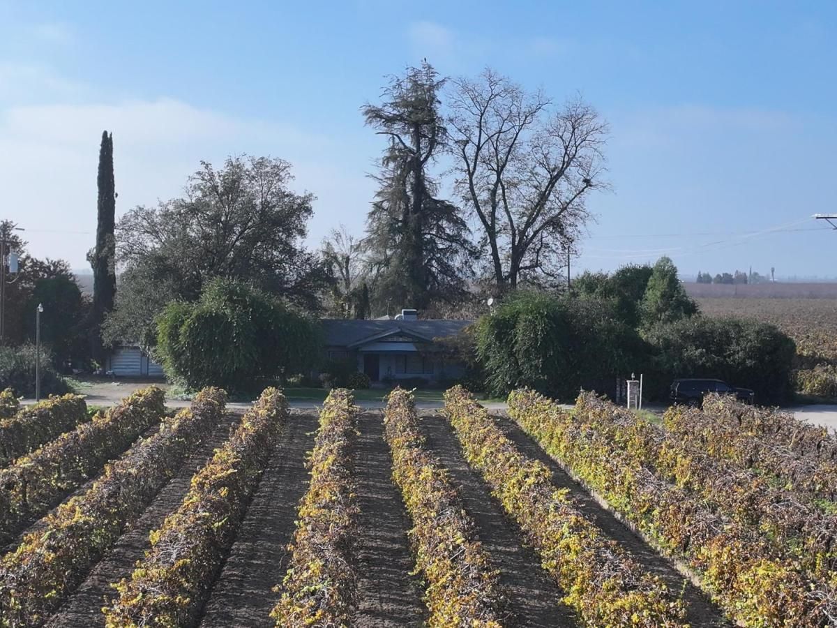 MLS #641749 image #0