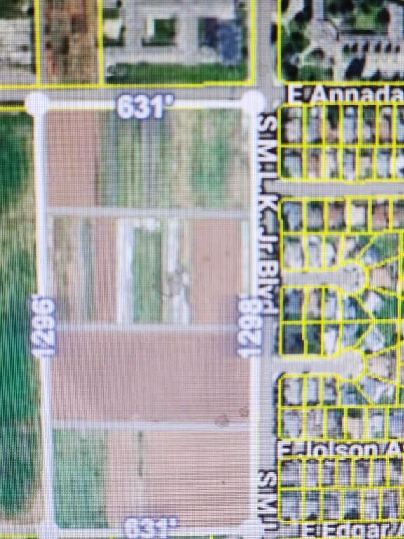 MLS #641761 image #0