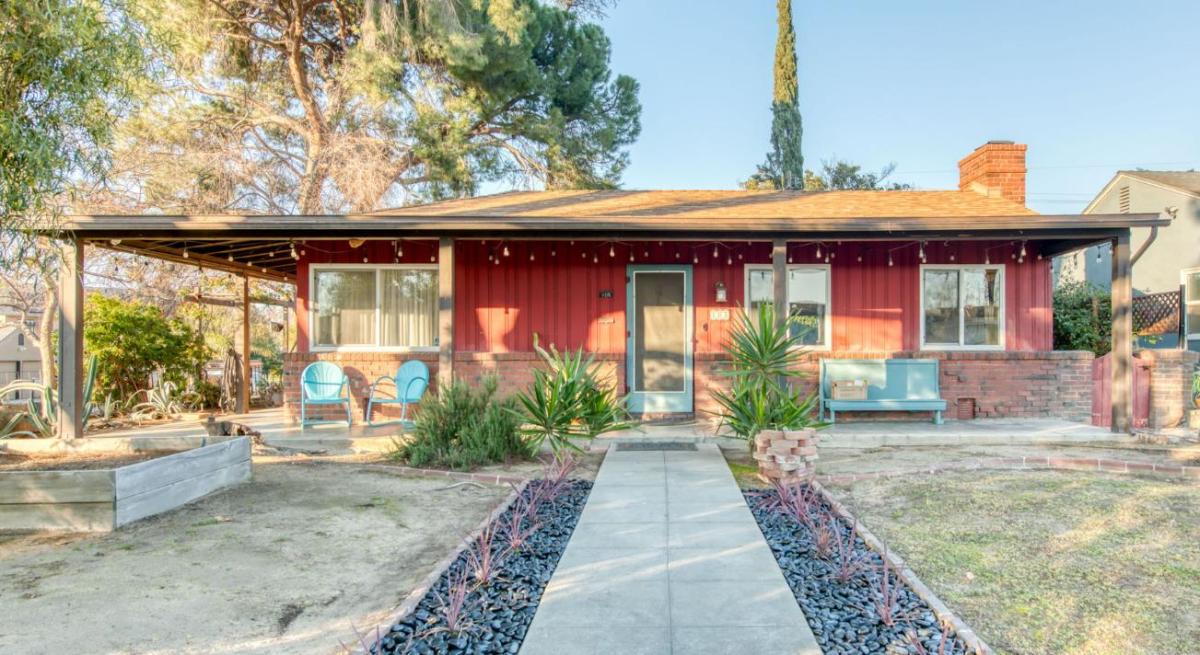 MLS #641766 image #0