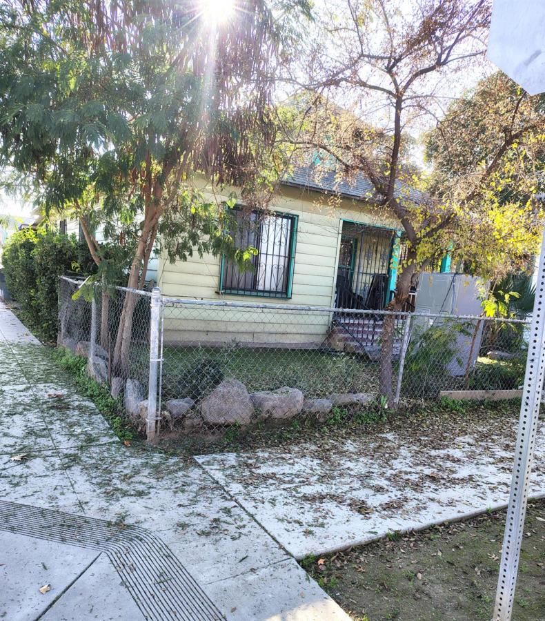 MLS #641767 image #0