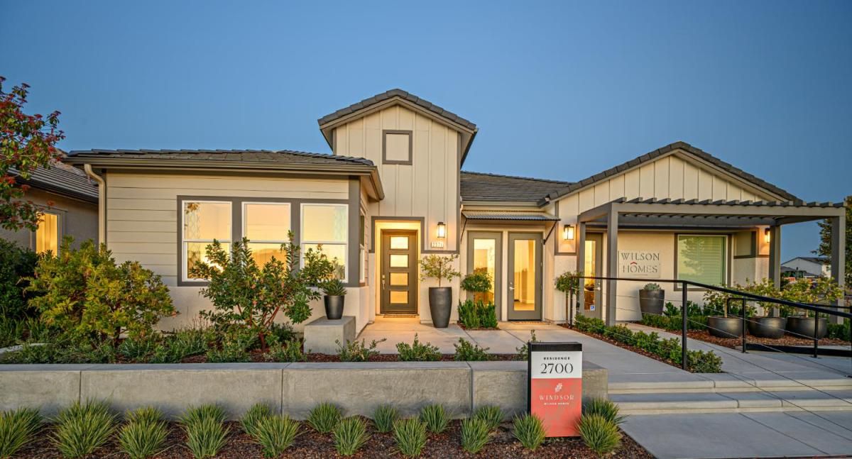 MLS #641771 image #0