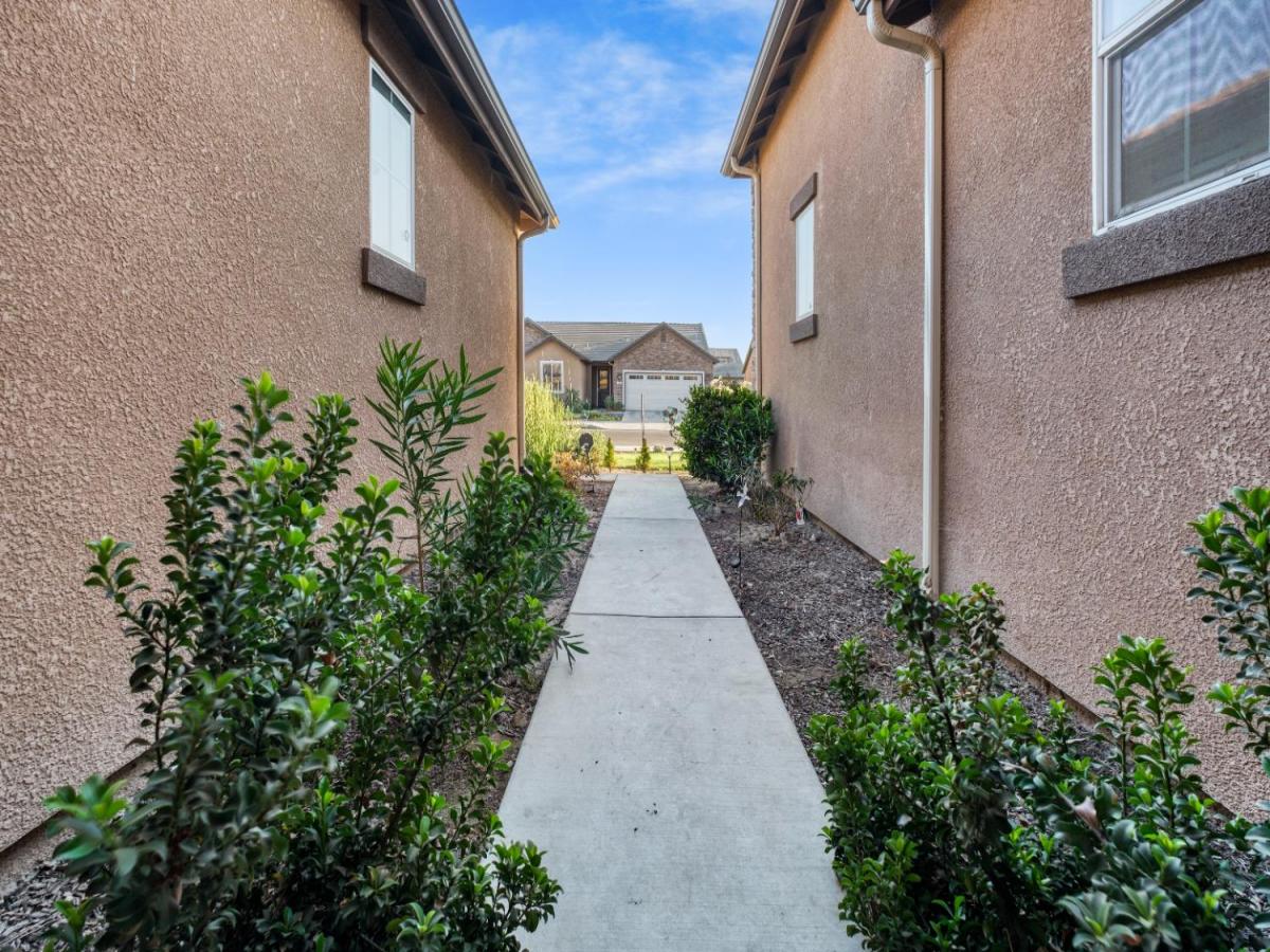 MLS #641775 image #0