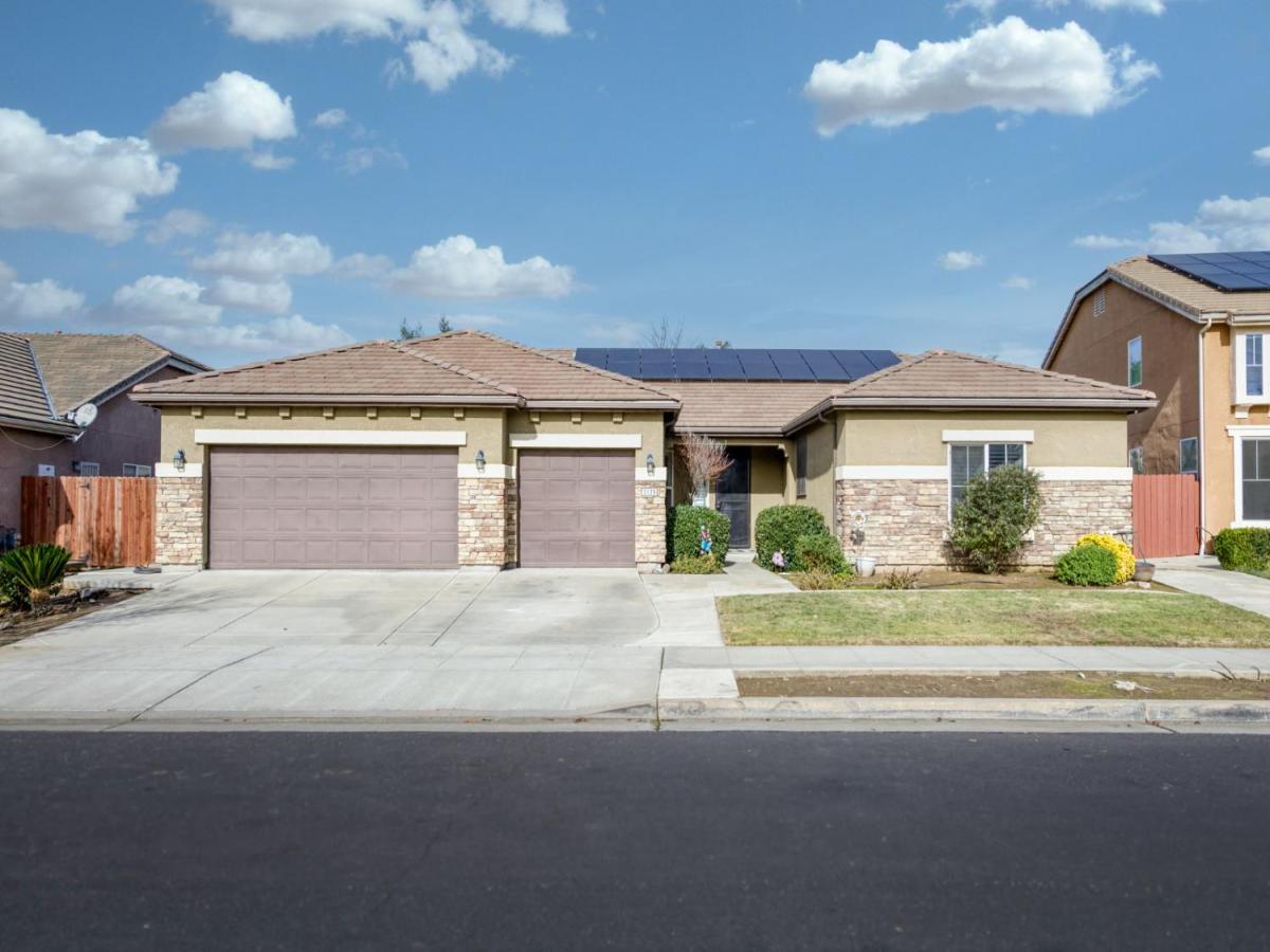 MLS #641776 image #0