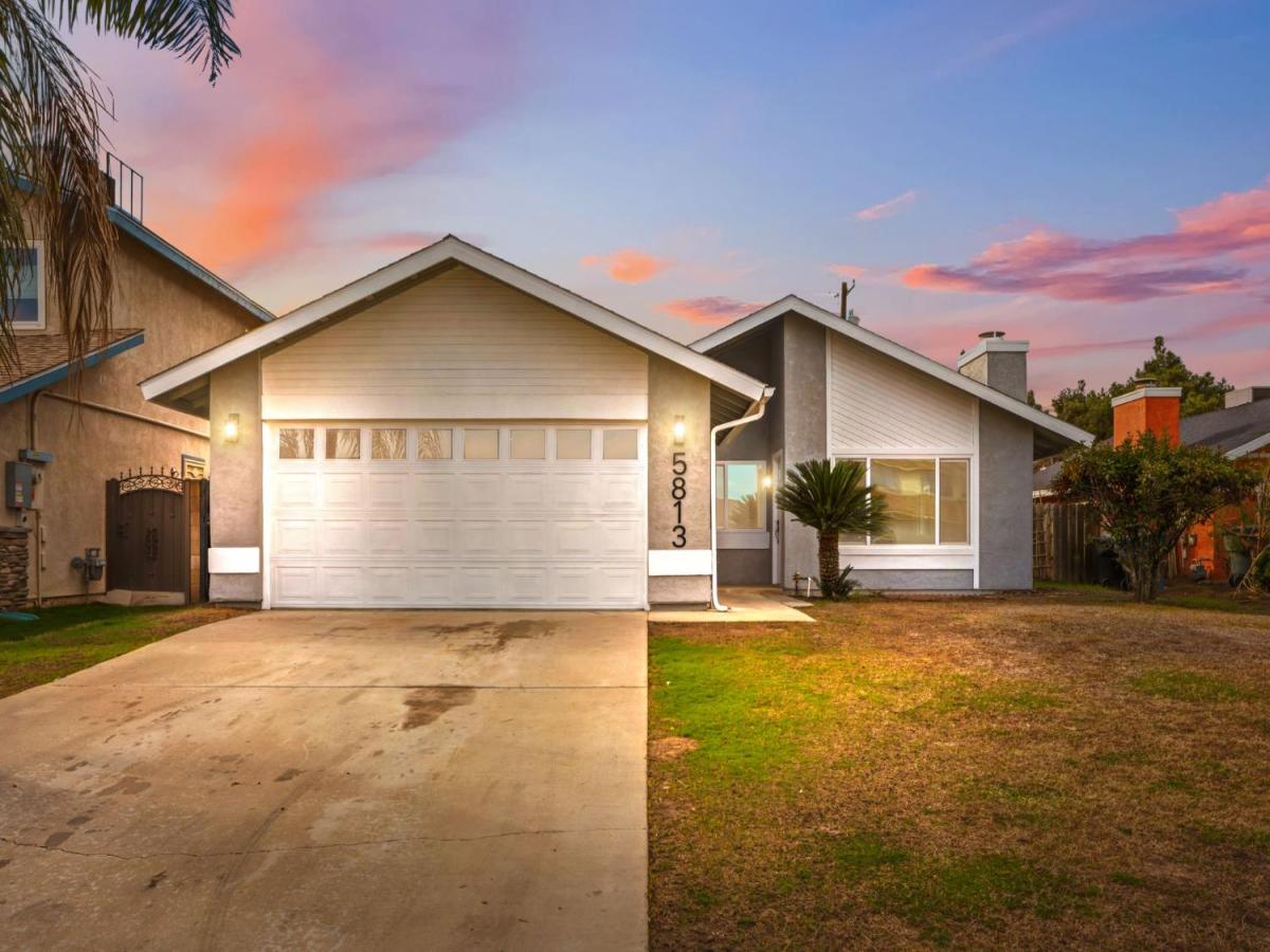 MLS #641782 image #0