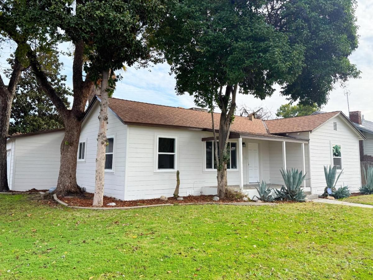 MLS #641784 image #0