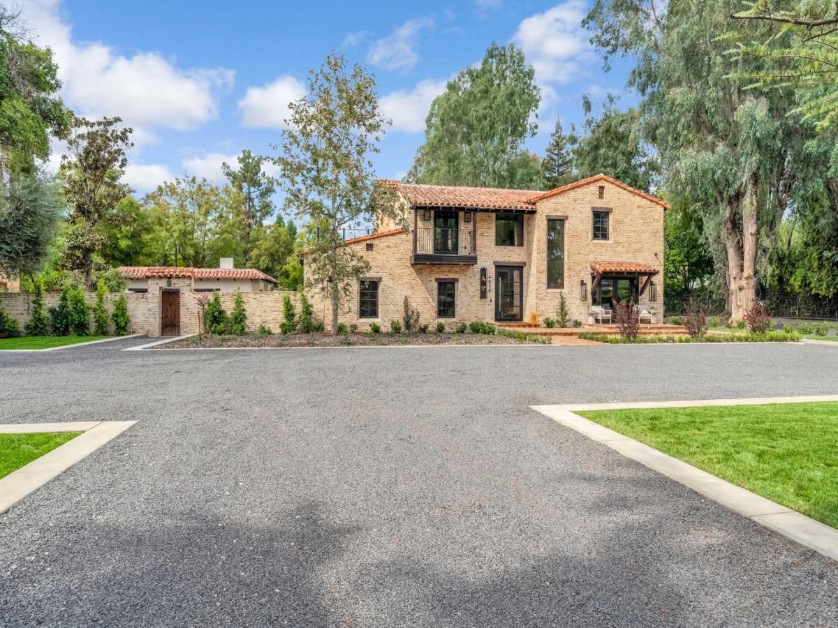 MLS #641787 image #0