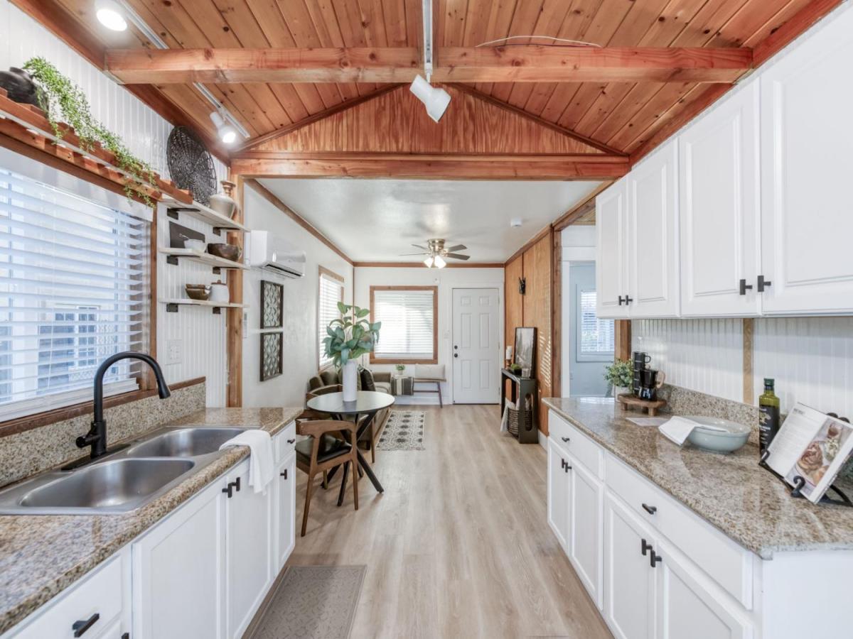 MLS #641792 image #0