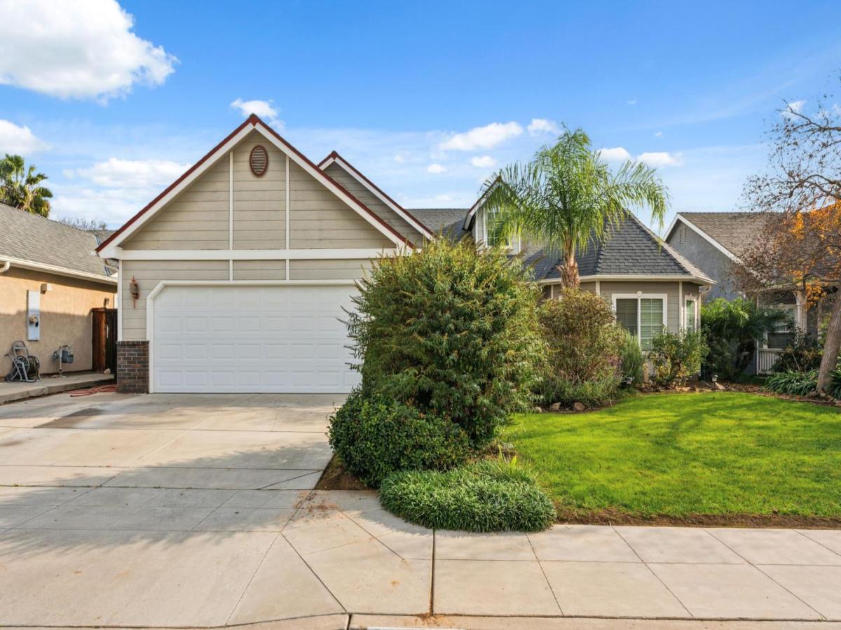 MLS #641802 image #0