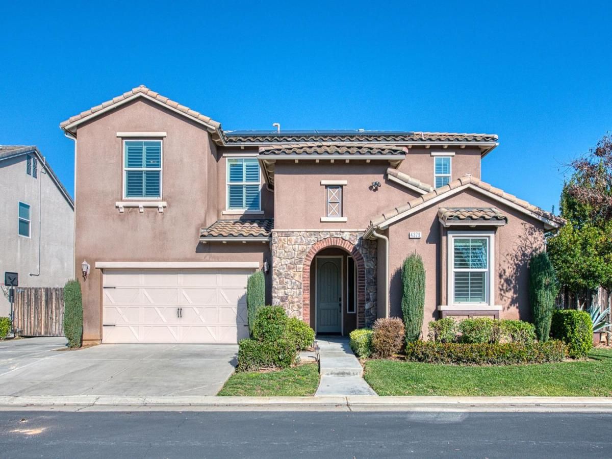 MLS #641807 image #0