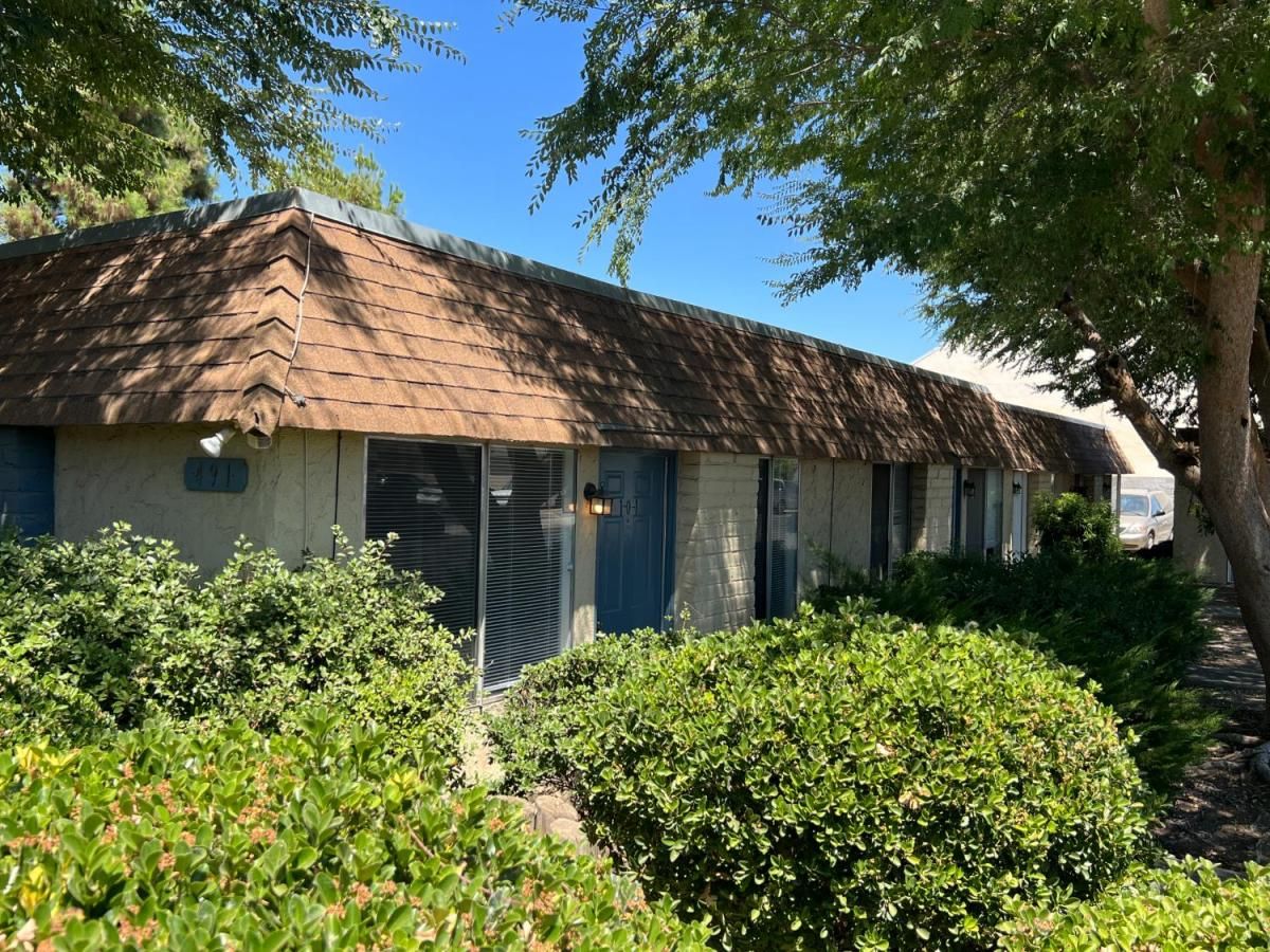 MLS #641811 image #0