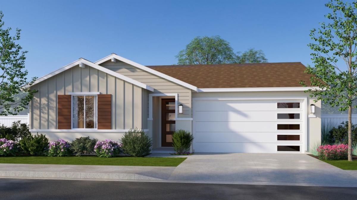 MLS #641814 image #0