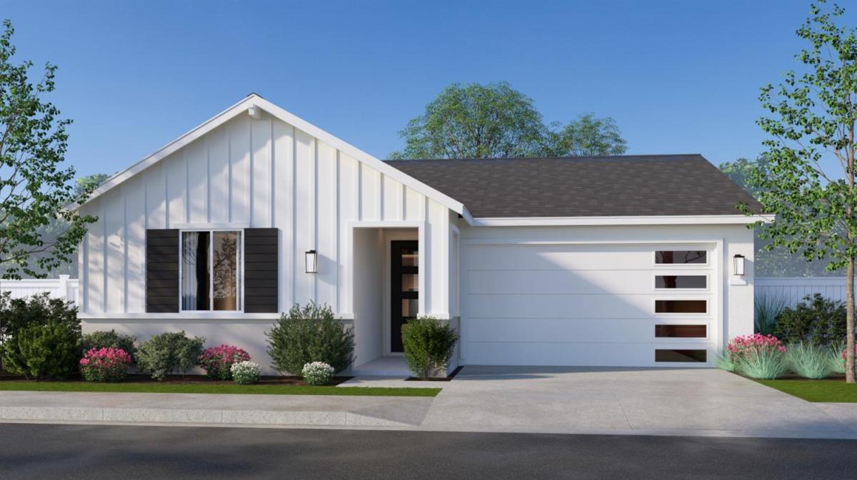 MLS #641822 image #0