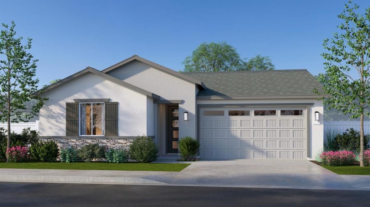 MLS #641824 image #0