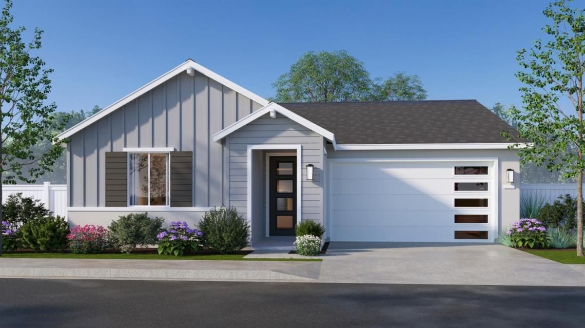 MLS #641833 image #0