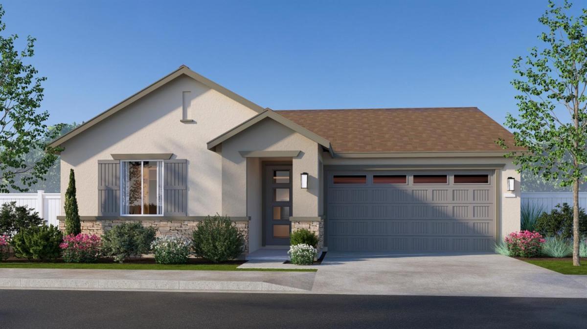 MLS #641834 image #0
