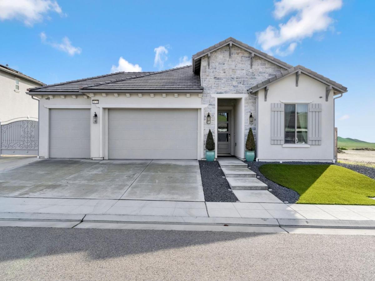 MLS #641836 image #0