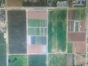 MLS #641839 image #0