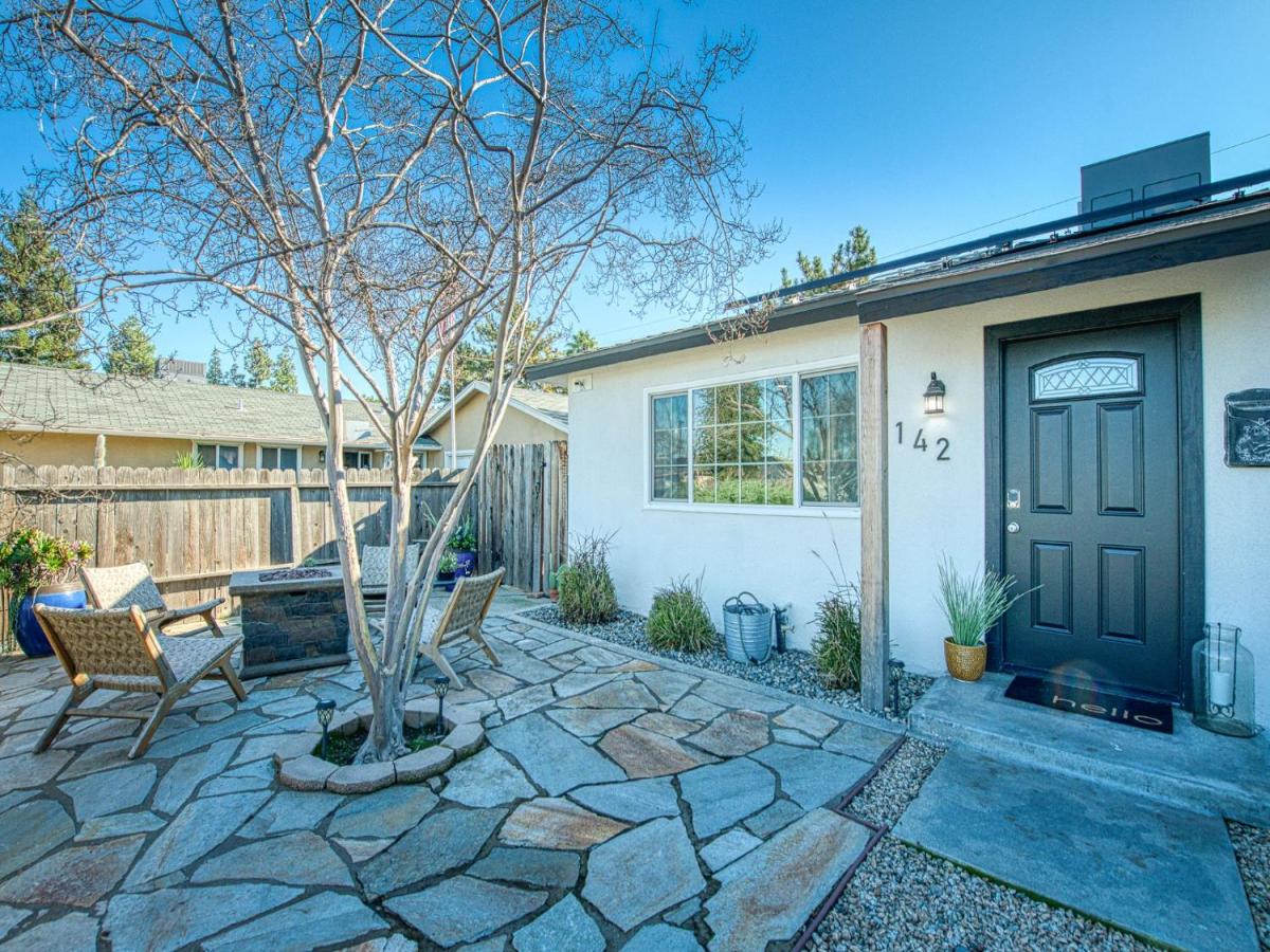 MLS #641857 image #0