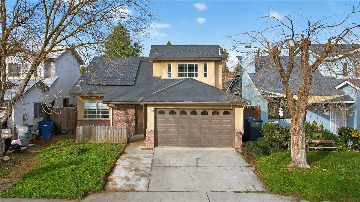 MLS #641858 image #0