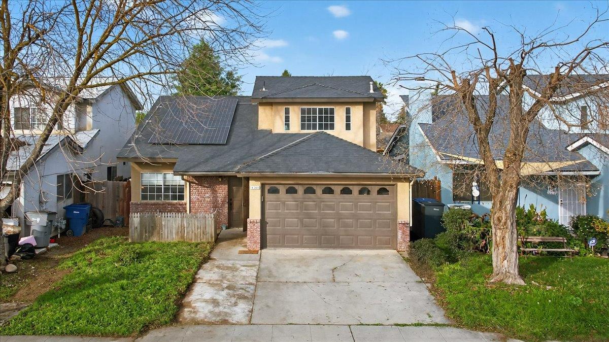 MLS #641858 image #0