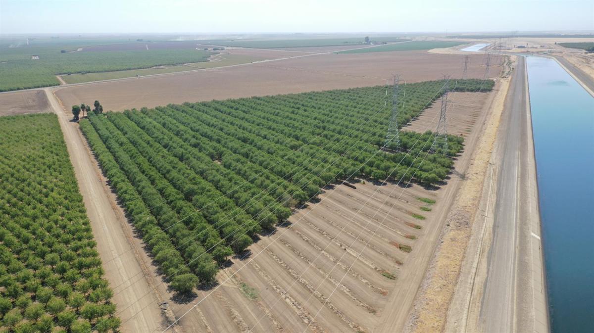 MLS #641861 image #0