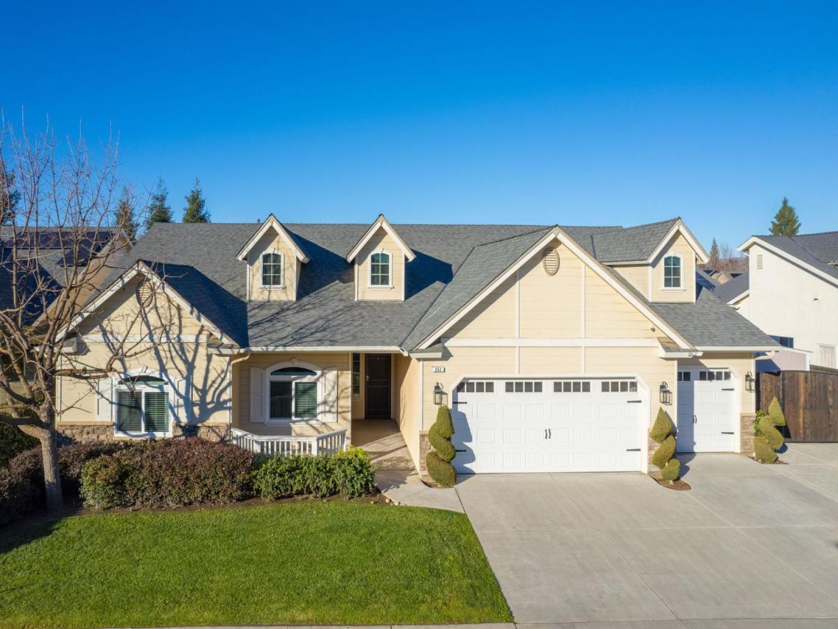 MLS #641863 image #0