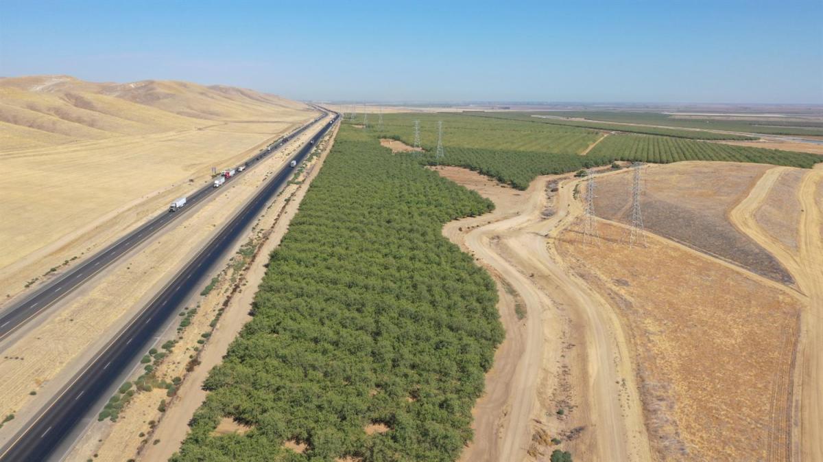 MLS #641866 image #0