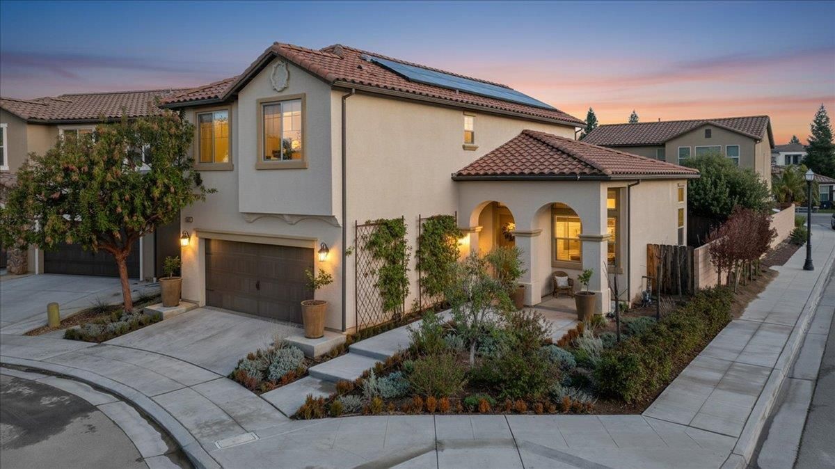 MLS #641868 image #0