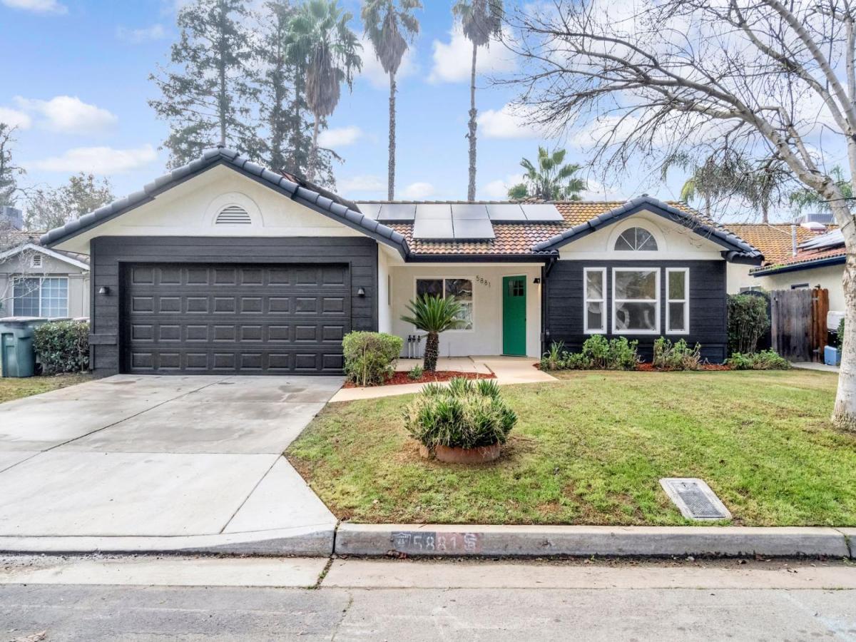 MLS #641870 image #0