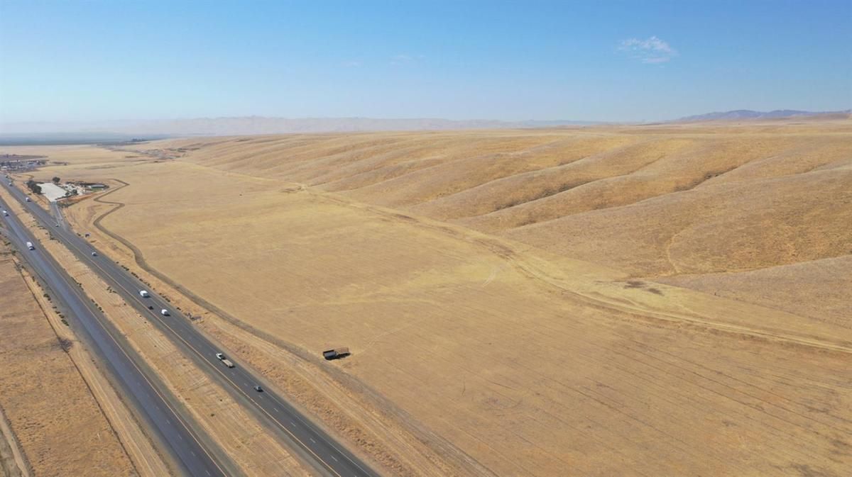 MLS #641871 image #0