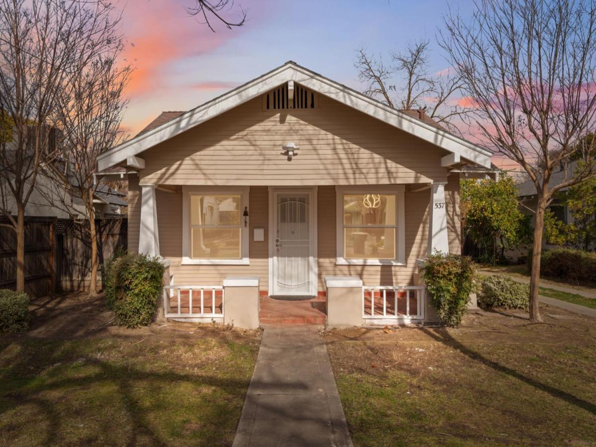 MLS #641872 image #0