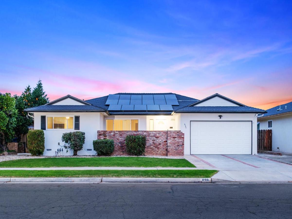 MLS #641874 image #0